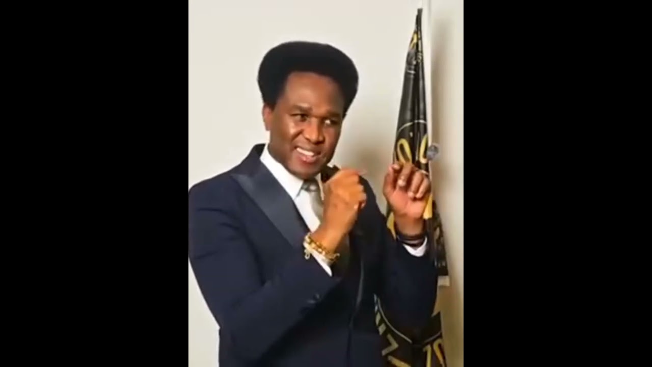 VM7 Fala Das Fases De Votação Da Nova Bandeira De Moçambique. #shortvideo