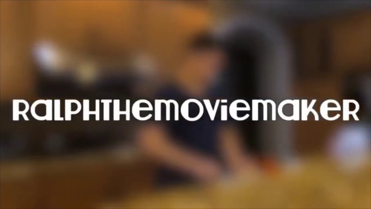 Ultimate Earape Compilation #1 - YouTube