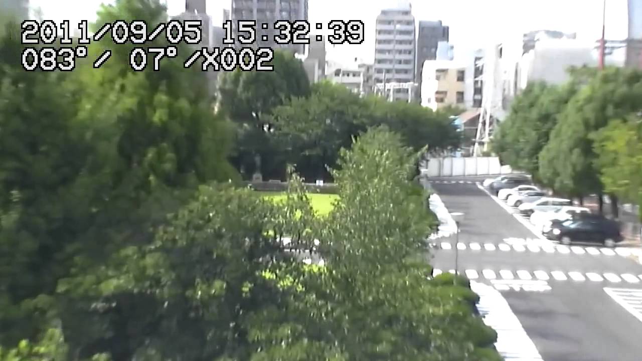 SW396 72 Optic (VGA) Zoom 4