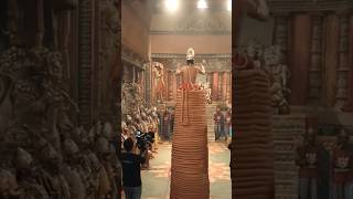 य ह Ramayan Mahabharat शटग Session 2 Part-61 Bts