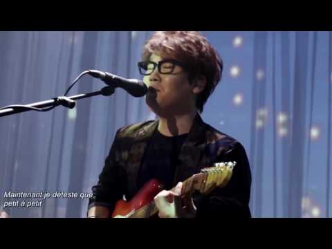 Nell - Habitual Irony vostfr