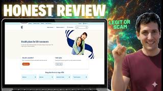 UnitedHealthcare Vs Humana Comparison 2026 Overview Pros & Cons What To Know