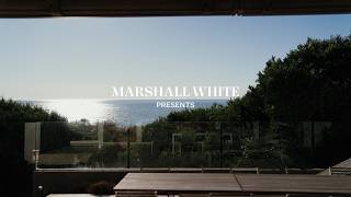 Marshall White: 46 Gould Street, Frankston