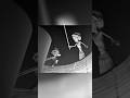 😨 नरक से स्वर्ग बना देने वाली कहानी 🌿#roblox #animation #shorts ...