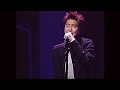 DEEN Love Forever Live Joy Break 4 (Remastered)