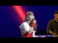 四万十演歌王「マンハッタン・メリークリスマス」カバー曲by満理