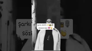 Sevilmeye Doy Diyee 🫶🎙 Resimi