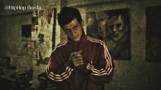 Allame-Fare Kapanı Beat