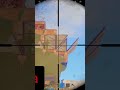 Раст #rust