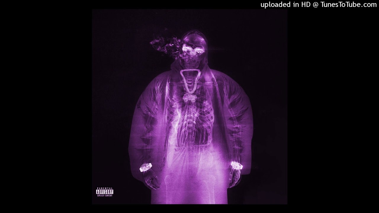 [ free ] yeat + bnyx + afterlyfe type beat - 