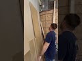 Building a custom podcast table for my content studio