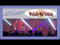 Capture de la vidéo Jitiizer | Het Hûnekop Festival (2023) | Friesland