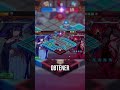 Este si es un juego con distinto  #gaming #videojuegos #juegosgratis #nuevojuegos #rainbowlegends