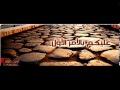 عليكم بالأمر الأول للشيخ الدكتور محمد سعيد رسلان 