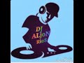 Dami cusitapaslow dj aljon rios128bpm