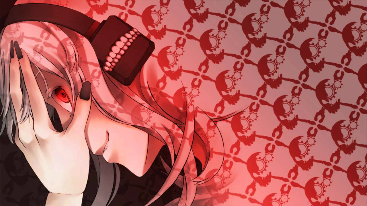 [UTAU] The Tailor Shop on Enbizaka - Sukone Tei