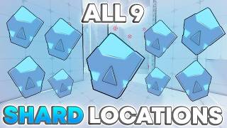 How To Get Jump Pad On Roblox Rivals 2026 (Best Guide) #robloxrivals