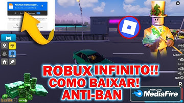 Roblox Byfron Bypass | Level 8 Executor + Script Hub | All Games