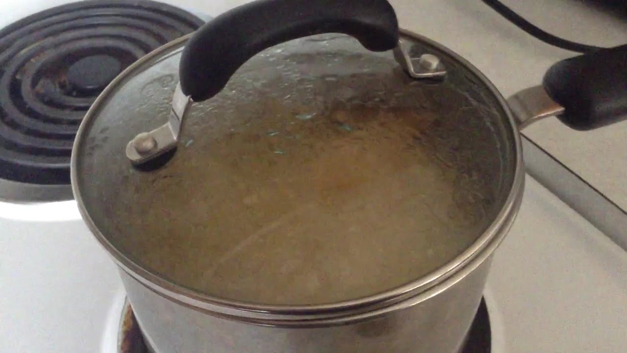 boiling-oil-sound-effect-cooking-fried-potato-youtube