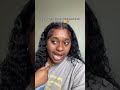 Her Mom is a Witch / her story 