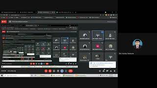 CSE 425-Microcontroller and Embedded Systems-2024-Microcontroller-Microprocessor-CSE-Lecture-27-Earn