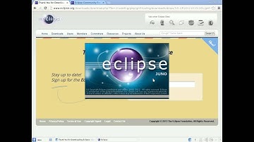 Creating a graphical GMF-based model editor with SVG figures using EuGENia