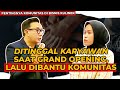 PENTINGNYA KOMUNITAS DALAM BERBISNIS KULINER!!!