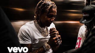 Lil Durk - Toxic Love (Official Video) 2026