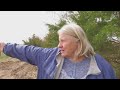 'Nebraska is the last hope to stop the Keystone XL pipeline'