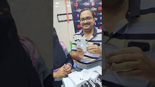 IPhone low price available #skymobile #nellore #trading #viralvideo