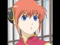 “新八、お人好しすぎる” #animeshorts #銀魂 #tvshow #gintama #anime