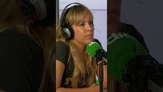 DAVID BISBAL talks about his TOUGH EXPERIENCE on OPERACIÓN TRIUNFO 🎤😭 | Cadena Dial #davidbisbal Wealth