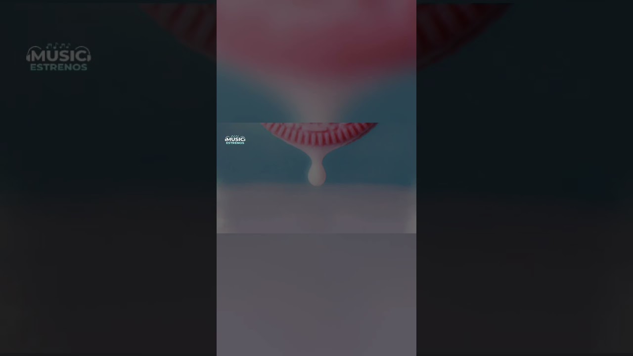 Ovy On The Drums, Blessd, Fuerza Regida - Como Oreo (Letra/Lyric) 