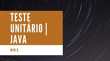 Como testar o funcionamento do Java?