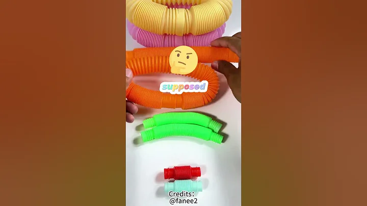 Every Zombie Movie Uses This Logic