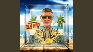 Hbiti Rajel Arlikoum