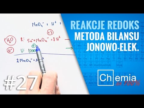 Wideo: Jakie są współczynniki 27 i 36?