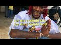 YNW Melly - 772 Love Lyrics Mp3