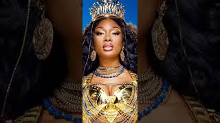 Talkin' About it (Jihyo ft. 24kgoldm) x Mamushi (Megan Thee stallion ft. TWICE) #remix #jihyo #megan