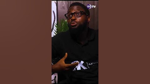 What Is Your Greatest Wish for Your Business? #2