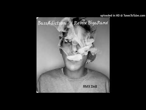 Petit Boze BigaRanx RMX