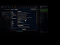 Subindo de elo! Prata 2 🔥🔥