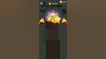 SAVE THE DOGE NOOB VS PRO BEST FUNNY PUZZLE DRAWING GAMES 2023 WITH ANDROID AND IOS