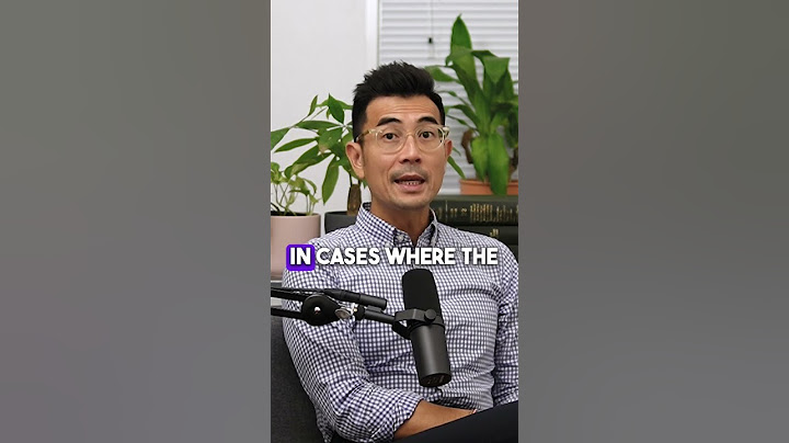 🚫 CORRUPTION IN SINGAPORE?