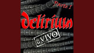 Version 3 of the video