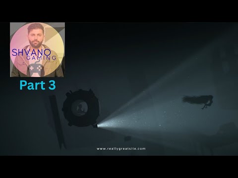 قژدرێژی رەش INSIDE 