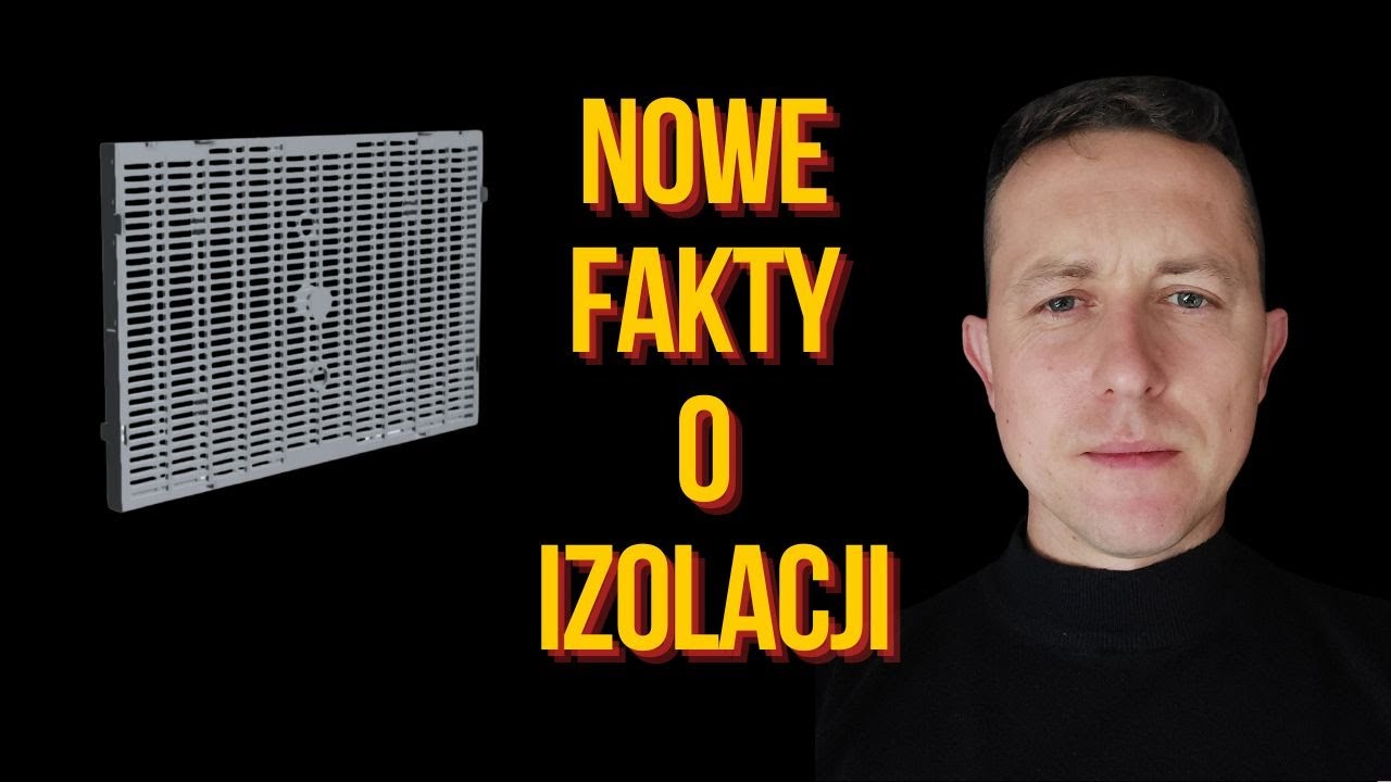 Czy zostawiać matki na zimę w izolatorach? Nowe fakty o izolacji