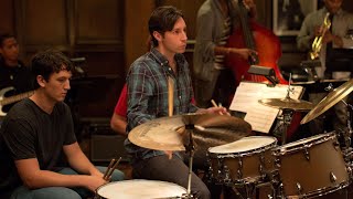 Too Hip To Retire (1 Hour) - Whiplash