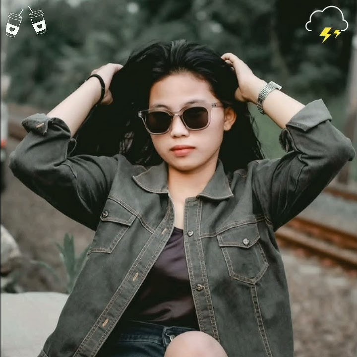 DJ VAASTE story wa dan Instagram keren♥️