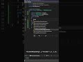 تعلم استخدام Invoke و InvokeRepeating في Unity: كيف تجعل كودك يتصرف بذكاء!